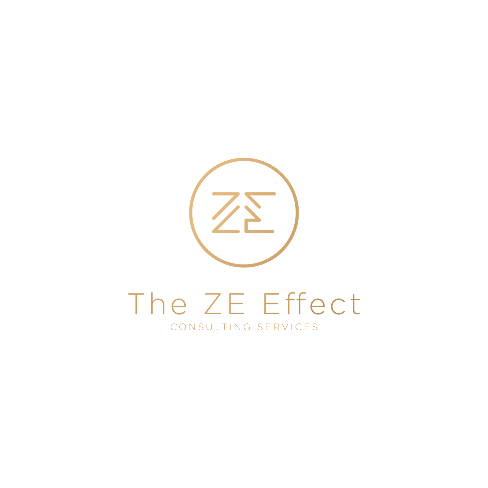 The ZE Effect